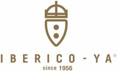 タイシコーポレーション株式会社