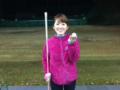 女子アナ47がゴルフで地方創生！「岐阜・兵庫・広島」の3県でスタート
