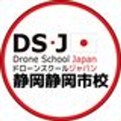 株式会社カントビのロゴ