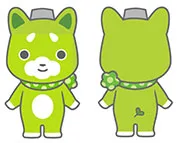 ソラシドエア×バンタン産学協同プロジェクト　特別賞「ソラシバ」