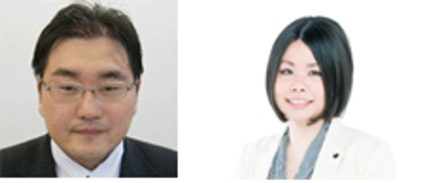 ウメダFM Be Happy！789
「愚痴から始まる休憩室」が2018年1月4日（木）～ 放送スタート！