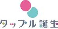 株式会社マッチングエージェントのロゴ