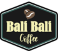 株式会社エフ・エヌ・エス新事業戦略室のロゴ