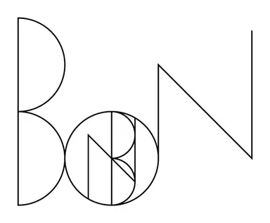 BONロゴ
