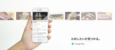 完全成果報酬型 動画広告プラットフォーム