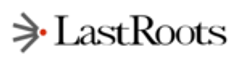 株式会社LastRootsのロゴ
