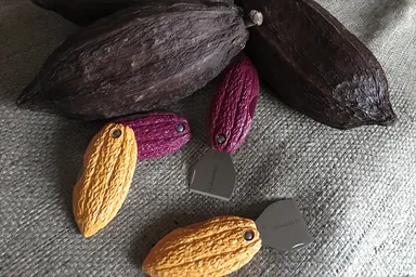 ショコラセパレーター 2