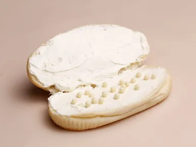 【新商品】練乳ミルク