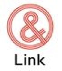 株式会社 FBWのロゴ