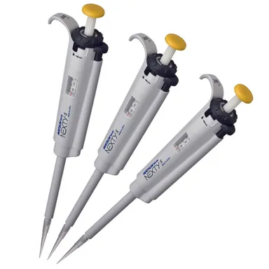 NEXTY-Sシリーズ写真