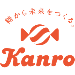 カンロ株式会社