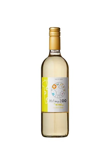 オリビア　ブランコ