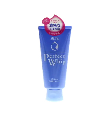 3位 専科 パーフェクトホイップn