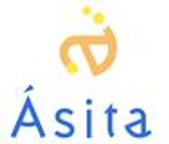Asita合同会社のロゴ