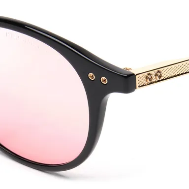 ディテール(ななめ拡大2)