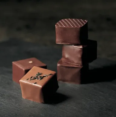 ル・カカオティエ