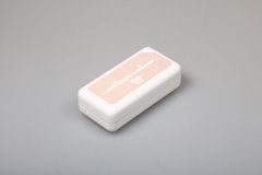 「うんこボタン」製品画像