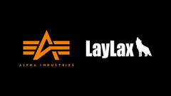 有限会社LayLax(ライラクス)