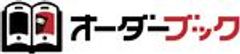 Okage株式会社のロゴ