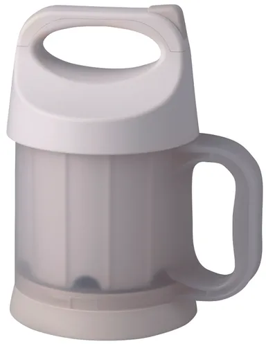 電動やさいスライサー　ベジ丸