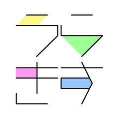 株式会社Kiss Bee Internatioal