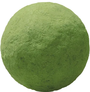 京トリュフチョコレート 生地(1)