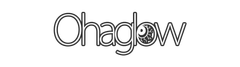 Ohaglow(チームおはぐろ)