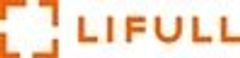 株式会社LIFULLのロゴ