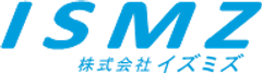 株式会社イズミズ