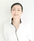 スエロマスター 田代 寿子