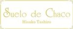 Suelo de chacoのロゴ