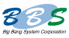 株式会社ビービーシステムのロゴ