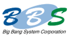 セラーテムテクノロジーとビービーシステム、
オフィスのワークスタイル革新分野での協業に合意
協業第一弾、Microsoft(R) Exchange Server対応ケータイソリューション
「ExLook Infinity」への添付ファイル閲覧機能を追加