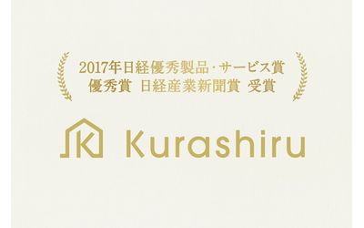 Fb img 146580 1