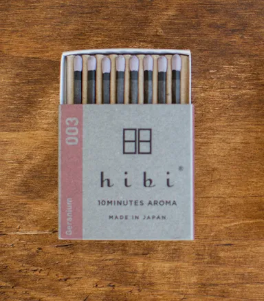 ゼラニウム８本入り