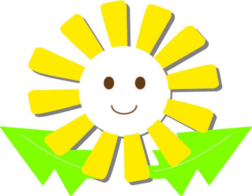 ウイズネット創立20周年を記念して
シンボルマークの名称を2018年1月15日より募集開始！
～最優秀賞や優秀賞に選ばれた方には「賞金・副賞」を授与～