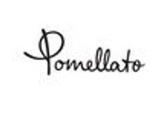 ポメラート・ジャパン株式会社のロゴ