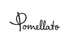 ポメラート・ジャパン株式会社