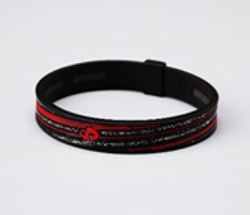 眠りをデザインするホテル「レム」と、
あらゆる人の健康を支える「ファイテン」がコラボ
良い眠りのための「RAKUWAブレス付 宿泊プラン」
2017年12月27日（水）より提供開始