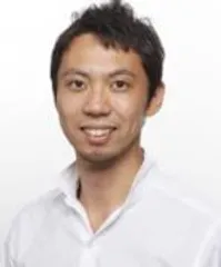 松本恭攝 氏