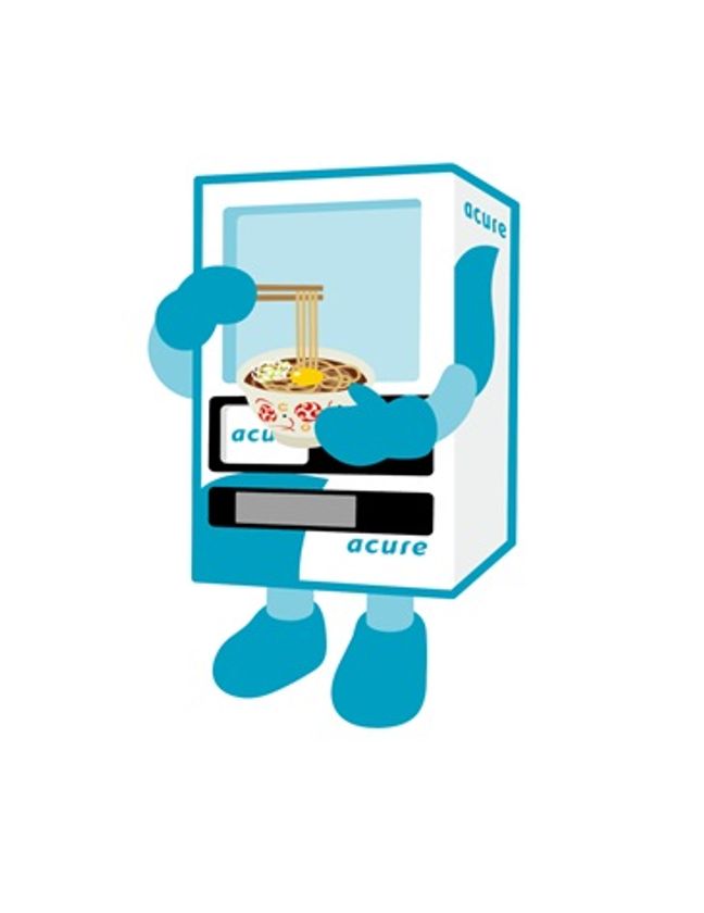 JRE POINT1,000ポイントが300名様に当たる！
「おそばを食べたらドリンクを飲もう！キャンペーン」実施中