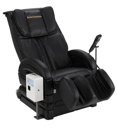 Relax Solution OH-660（DX）