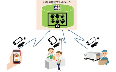 Fb img 146663 1
