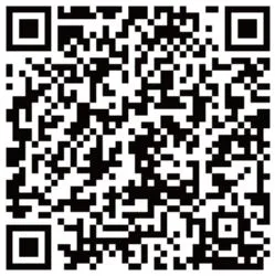 スタンプラリー二次元コード