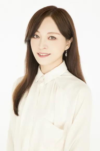 デザイナーのほか不動産の担当者も女性で安心です