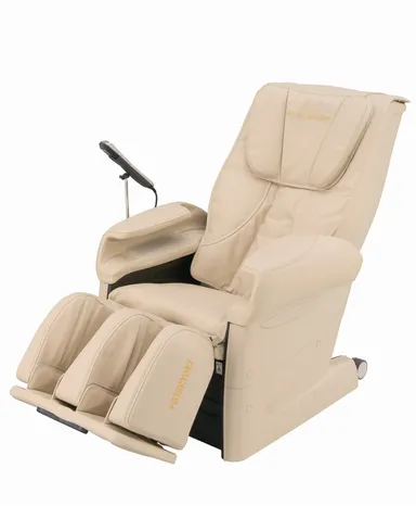 Relax Solution SKS-2010