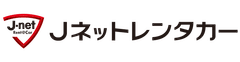 J-netレンタリース株式会社