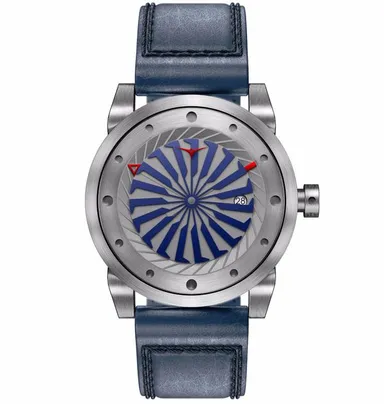 MARINE ￥48,600(税込）