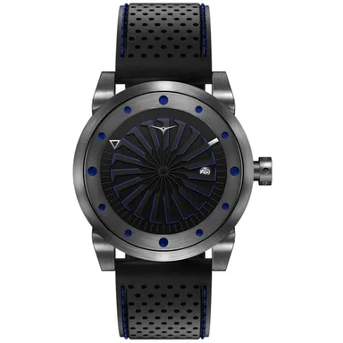 NITRO ￥54,000(税込）