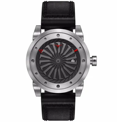 SILVER ￥48,600(税込）